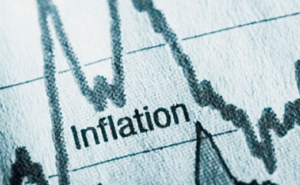 تواصل المنحى التصاعدي للتضخم (7،7 % في أفريل 2018): مؤشر أفريل 2018 يحاكي ما سجل في 1989