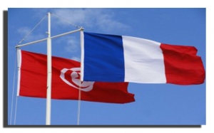 غرفة الصناعة والتجارة التونسية الفرنسية:  مجلة الاستثمار الجديدة منفتحة على جميع المجالات
