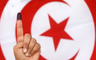 الانتخابات البلدية:  الأرقام كشفت هشاشة الاستعدادات