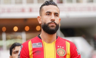 موسم اضافي للشعلالي