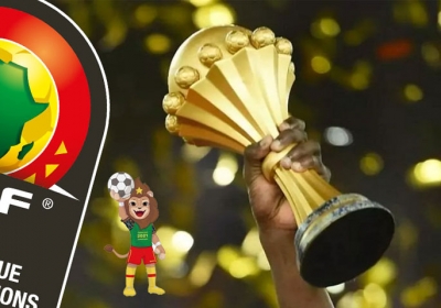 كاس أمم إفريقيا الكاميرون 2022: بعد الإبقاء على الـ«كان» في موعدها الاتحاد الإفريقي يؤكد على جاهزية الكاميرون على جميع المستويات و يحذر الأندية الأوروبية
