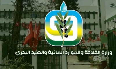 وزارة الفلاحة توضّح إجراءات تطبيق الفصل 58 من قانون المالية 2026