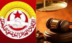 قضية حجب الاعداد: غدا الثلاثاء أمام الدائرة الاستعجالية