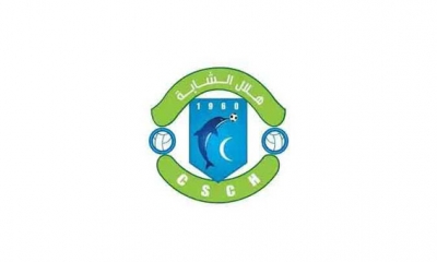 التعادل السلبي يحسم ودية الشابة ومنتخب مالي للمحليين