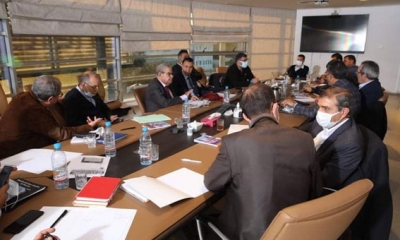 النادي الصفاقسي: غموض بشأن رئاسة الفريق والجمهور يناشد السلط المحلية بالتدخل