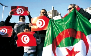 توقع أكثر من تسعة ملايين ونصف المليون سائح وقرابة 6 مليار دينار عائدات في 2019: الجزائر الأولى مغاربيا والفرنسيون يتقدمون على الأوروبيين