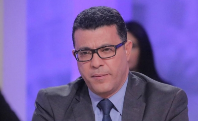 على خلفية تصريحات المنجي الرحوي بتغيير قيادة الجبهة الشعبية: أزمة جديدة بين مكونات الجبهة أم مجرد خلافات شخصية وداخلية؟