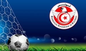 برنامج الجولة السادسة من الرابطة المحترفة الأولى