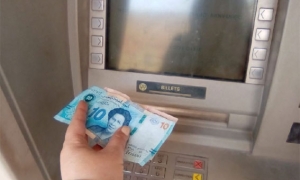 قريبا إطلاق حملة رقمية لتشجيع التونسيين بالخارج