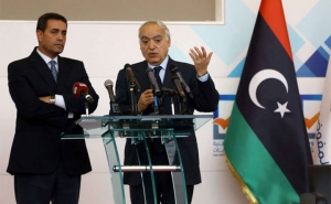 انتخابات 2018:  هل تضع ليبيا على سكة الاستقرار ؟
