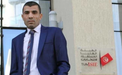 دخلت في مرحلة ضيق الوقت للاستعداد لانتخابات 2019:  هل تكون جلسة الغد لانتخاب ثلث أعضاء هيئة الانتخابات ورئيسها الفرصة الأخيرة لإنهاء الأزمة؟