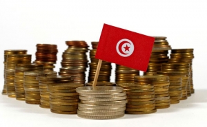 من أجل التراجع عن إدراج تونس في قائمة الدول غير المتعاونة ضريبيا:  اللجنة البرلمانية المشتركة التونسية - الأوروبية ... تطرح توضيحات جديدة