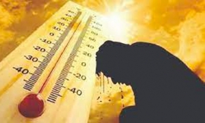 بنزرت: تسجيل 4 حالات وفاة بسبب ارتفاع درجات الحرارة