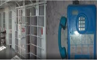 لأول مرة في تونس : " تاكسيفون " في السجون