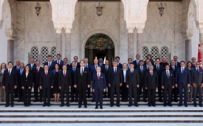 أحزاب المعارضة والأزمة السياسية الراهنة:  التمايز عن الحكومة والائتلاف الحاكم والبحث عن «تحالف» حاكم جديد
