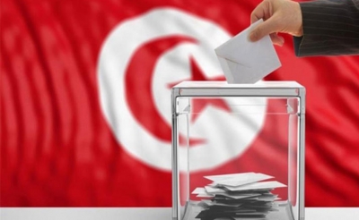 الانتخابات الرئاسية المبكرة: الصورة مفتاح «صناعة الرئيس»