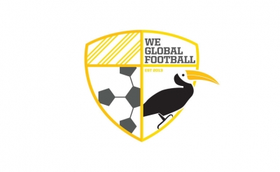 حسب موقع «We Global Football» الأمريكي: حظوظ المنتخبات الإفريقية في «باراج» المونديال مع أسبقية لمنتخبنا على نظيره المالي