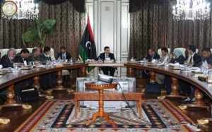 ليبيا:  الفرقاء السياسيون يتمادون في المناورة وعرقلة التسوية السياسية