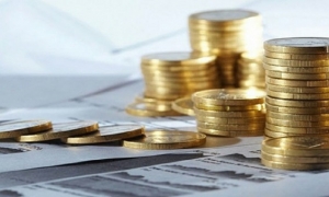 بلومبرغ: السعودية تعود إلى أسواق الدين بإصدار صكوك دولارية