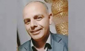 ملف استشهاد الرائد مجدي الحجلاوي: محكمة الاستئناف تصدر أحكاما تراوحت بين 12 سنة والمؤبد