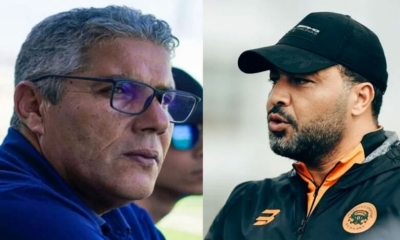 بين رابطة الأبطال الإفريقية و كأس الكونفدرالية حضور قوي لفرق شمال إفريقيا...سيطرة مغربية والترجي منقذ الكرة التونسية