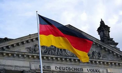 خبراء اقتصاد يحذرون من انهيار أساس نمو الازدهار في ألمانيا