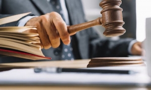قضية التآمر 2: تأجيل النظر فيها إلى 24 جوان القادم مع رفض جميع المطالب المقدمة