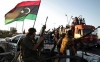 ليبيا: حكومة «طرابلس» تحشد مليشياتها وتغلق الأبواب في وجه حكومة السراج