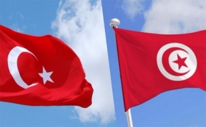 المبادلات التجارية بين تونس وتركيا لكامل سنة 2017:  1٫3 مليار دينار واردات تونس 2017 و414 مليون دينار صادرات  والأسمدة الكيميائية أهمّها 