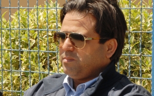 إدانة سليم الرياحي وتخطئته في قضية الطاهر بن حسين