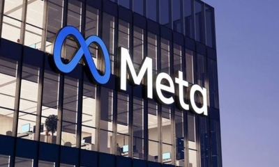 شركة Meta تعلن عن بدء اختبار روبوتات الدردشة