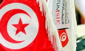 هيئة الانتخابات: المشاركة في الندوة الدولية التي تنظمها شبكة الكفاءات الانتخابية الفرنكوفونية