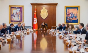 تسعى إليها تونس منذ 2012: طرح آلية تحويل الديون إلى مشاريع تنموية وتستهدف الديون الخارجية في إطار التعاون الثنائي