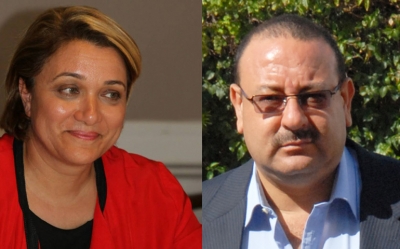 حركة نداء تونس: ما بين الكتلة والهيئة السياسية... من بيده القرار؟