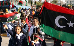 ليبيا: في ظل تعثر التسوية السياسية من يحكم ليبيا؟