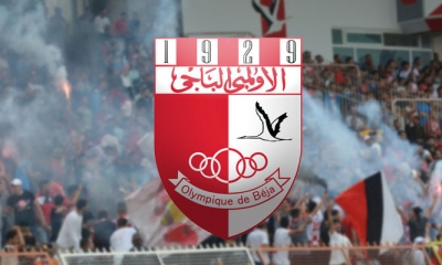 ببادرة من أحياء الأولمبي الباجي نهاية الخلاف بين كومباسا ونغير