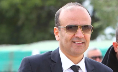 الجامعة ترفع «الفيتو» أمام الأندية