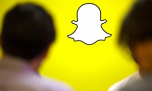 «سناب شات +» تبلغ 4 ملايين مشترك بعد عام من إطلاقها