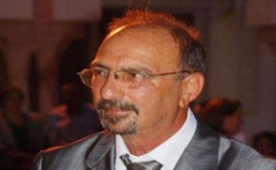 رئيس رابطة حقوق الانسان جمال مسلم لـ«المغرب» :  توجد انتكاسة ويخشى على الدولة ومؤسساتها من الانهيار