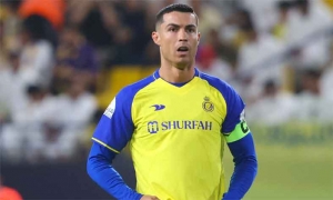 ثري ألماني يعرض تمويل انتقال رونالدو إلى بايرن ميونخ