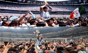 بعد 36 سنة من انتظار الأرجنتين لبطولة العالم: بين البداية المحبطة والنهاية السعيدة «ميسي»حاسم في تتويج «الألبسيلستي»