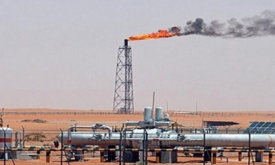 تفاقم مؤشرات قطاع الطاقة: الوضع يصبح حرجا من سنة إلى أخرى