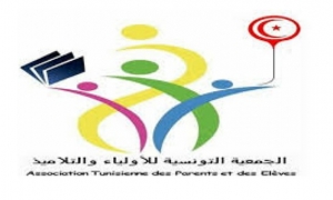 جمعية الأولياء والتلاميذ تستنكر موقف جامعة موظفي التربية حول تنزيل الأعداد