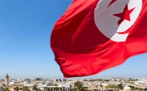 الملتقى الدولي الأول للعلامة التجارية بتونس :  بوابة لتطوير منظومة العلامات التجارية قوامها القطع مع اقتصاد الشركات الأبوية