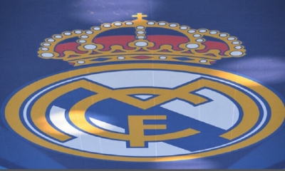 ريال مدريد يرفض تعويض "يويفا"