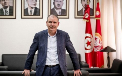 اتحاد الشغل يكشف عن ملاحظاته حول مشروع الدستور وتعديلات الرئيس: التحسينات إيجابية لكنها لـم تعالج الإخلالات التي تعيق بناء دولة القانون