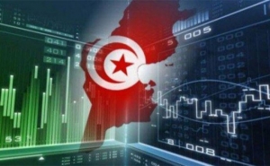 أبرزها التوتر بين الصين وأمريكا وضعف نمو منطقة اليورو: بالإضافة الى الظرف الداخلي ظرف عالمي غير مساعد للنمو الاقتصادي التونسي