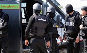يشرف على إحدى «المضافات» التابعة للتنظيم الإرهابي:  رسميا: تونس تتسلم أحد العناصر الإرهابية من السودان