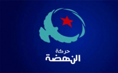 حركة النهضة..وصفت قرار استقالته بالمفاجئ وغير المتوقع:  وسطاء لإعادة عبد الحميد الجلاصي والبحث عن حل لاحتواء الخلافات