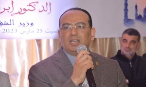 وزير الشؤون الدينية: اعتزام إصدار قرار يمكّن أطفال طيف التوحد من الدراسة في كتاتيب القرآن